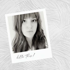 • posh ambassador • @allymia •